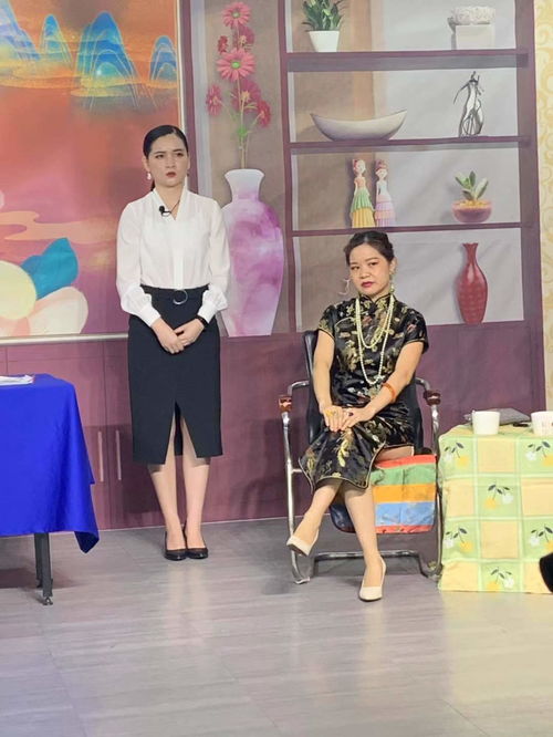 話劇《王牌經(jīng)紀(jì)人》圓滿落幕 演出經(jīng)紀(jì)行業(yè)的藝術(shù)呈現(xiàn)與現(xiàn)實(shí)回響