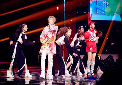 攜手專業(yè)經(jīng)紀(jì)團(tuán)隊(duì)，共創(chuàng)精彩演藝合作——陳一發(fā)經(jīng)紀(jì)人肖像授權(quán)與活動(dòng)邀約全解析