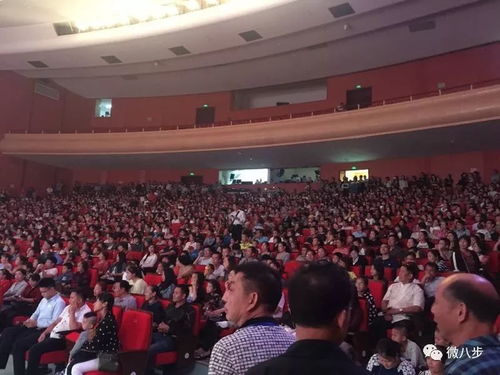 熒屏共賞八步風(fēng)華 藝術(shù)精品文藝演出精彩呈現(xiàn)