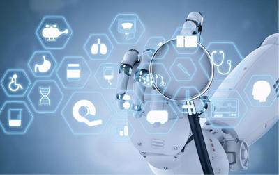 AI算法驅動創新，雙創服務賦能未來——人工智能在新冠疫苗研發中的顛覆性突破