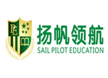 幼兒園加盟如何選？2023年幼兒園加盟排行榜與項目推薦